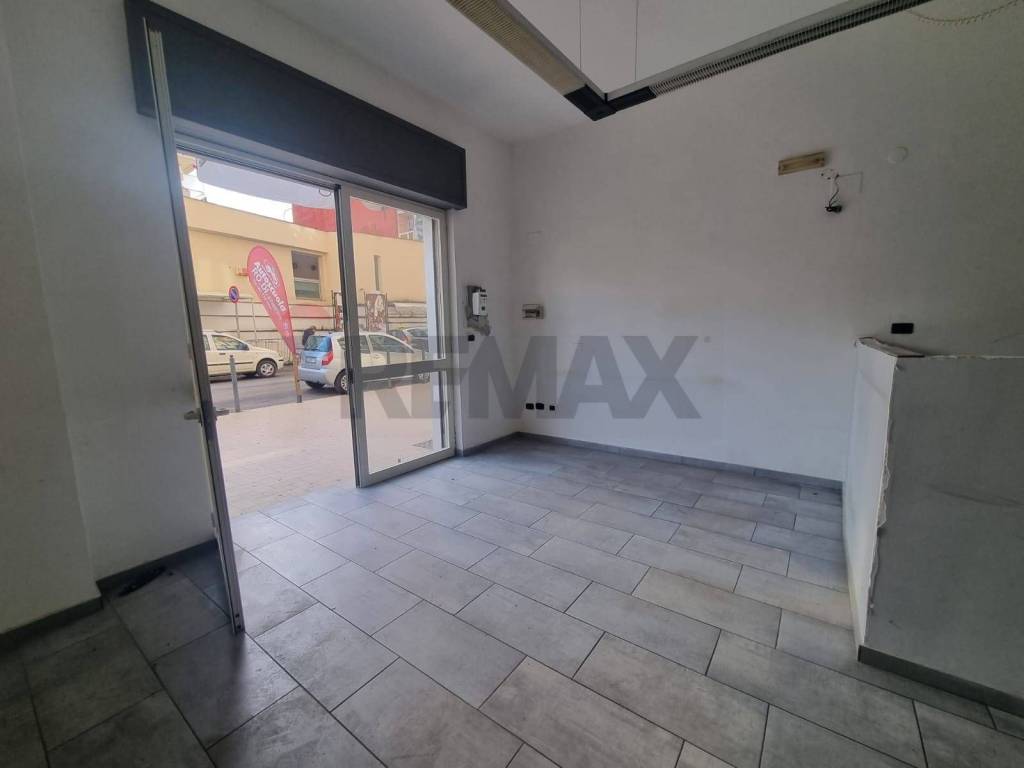 immagine annuncio 5 di 8