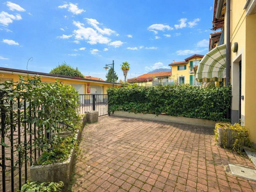 immagine annuncio 12 di 15