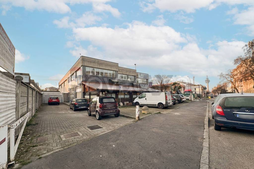 immagine annuncio 3 di 15