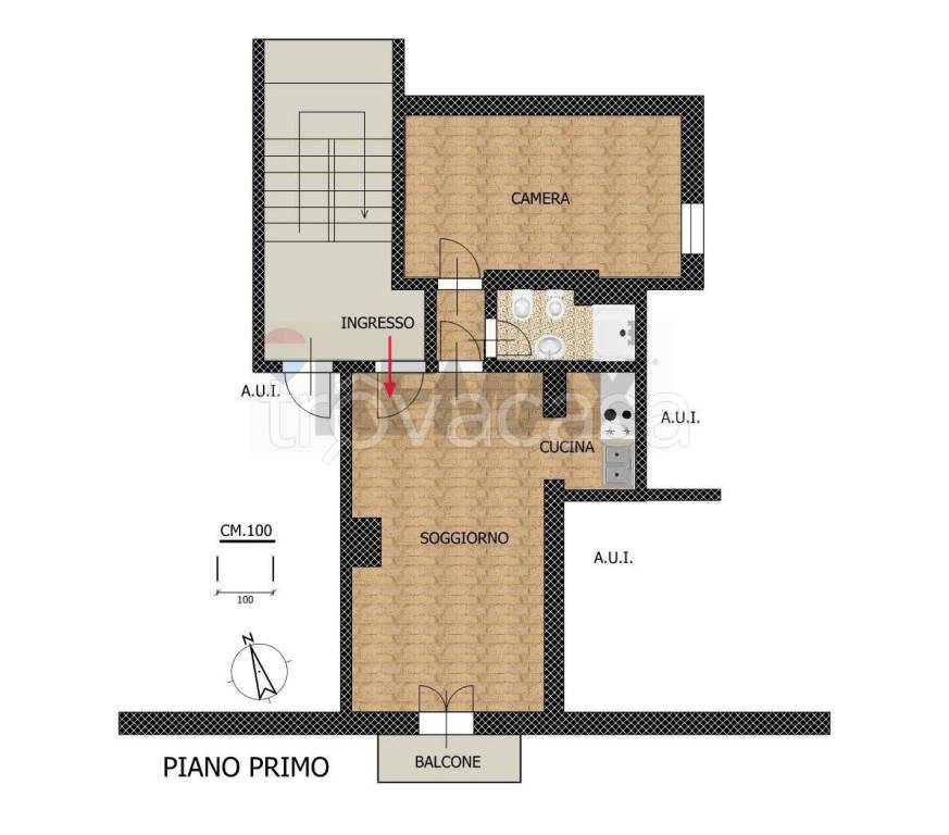 immagine annuncio 14 di 15