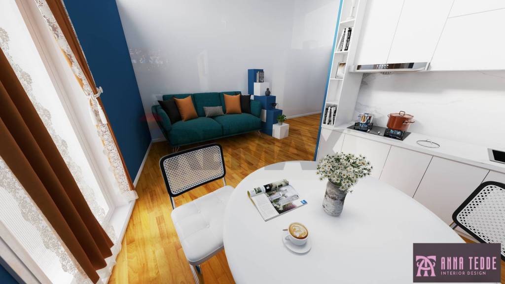 immagine annuncio 5 di 10