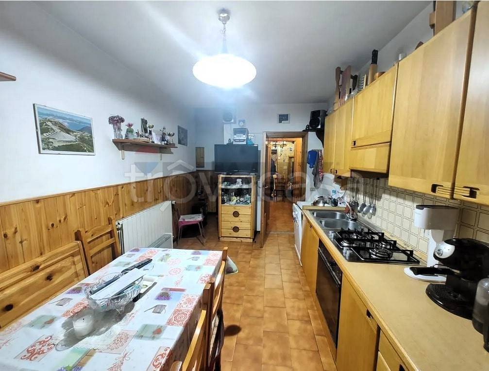 immagine annuncio 5 di 14