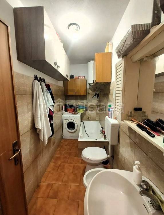 immagine annuncio 6 di 14