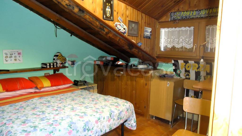 immagine annuncio 9 di 14