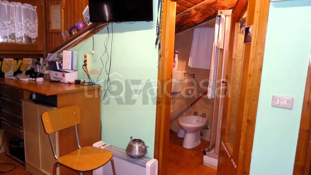 immagine annuncio 11 di 14