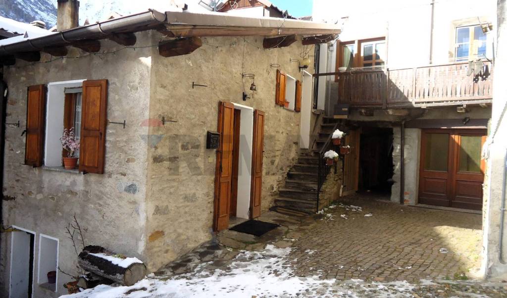 immagine annuncio 12 di 14