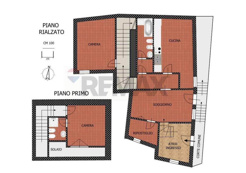 immagine annuncio 13 di 14