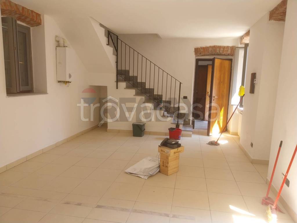 immagine annuncio 1 di 8