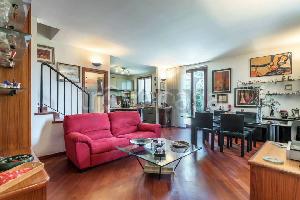 immagine annuncio 3 di 15