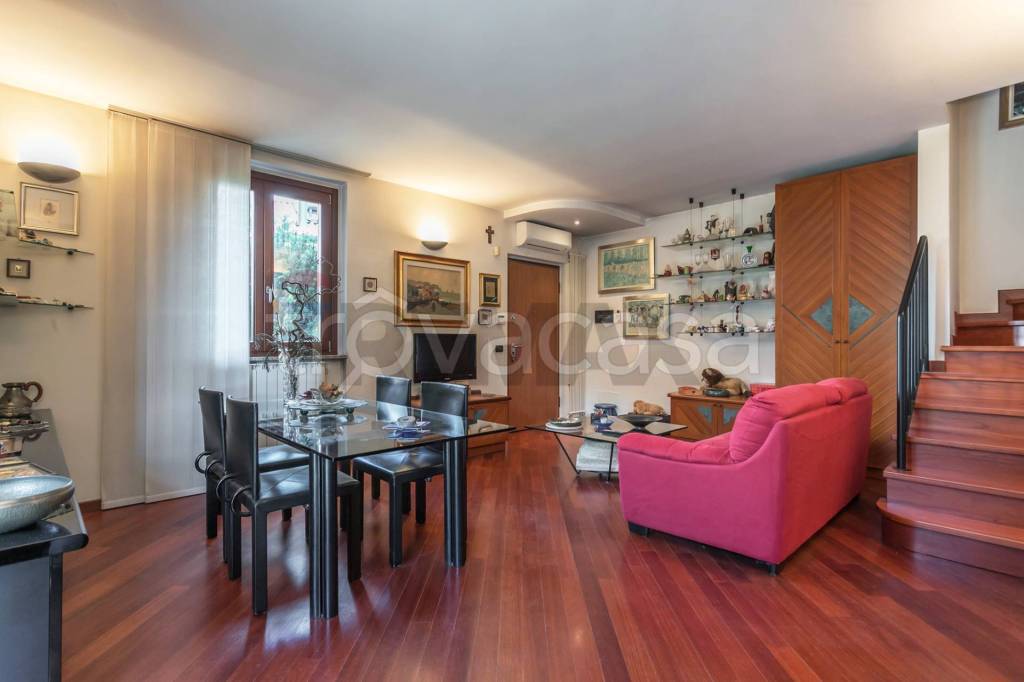 immagine annuncio 5 di 15