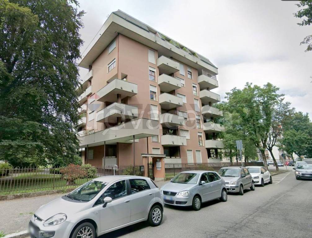 immagine annuncio 1 di 9