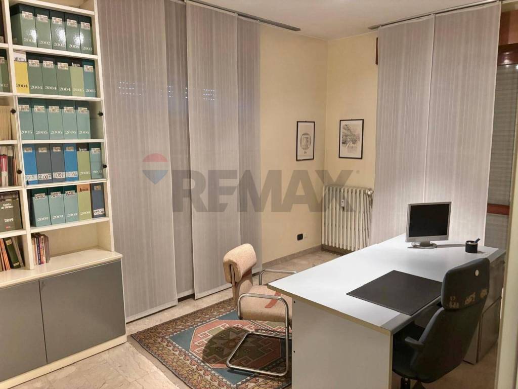 immagine annuncio 3 di 9