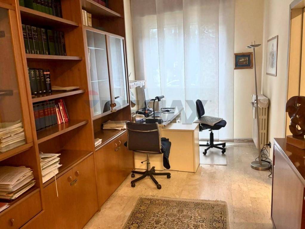 immagine annuncio 6 di 9