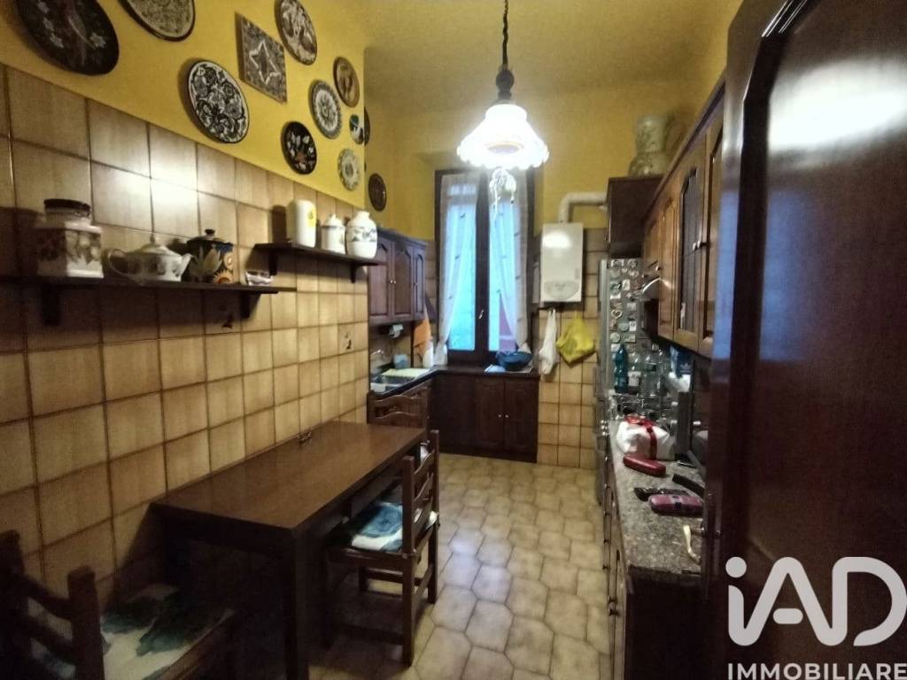 immagine annuncio 1 di 8