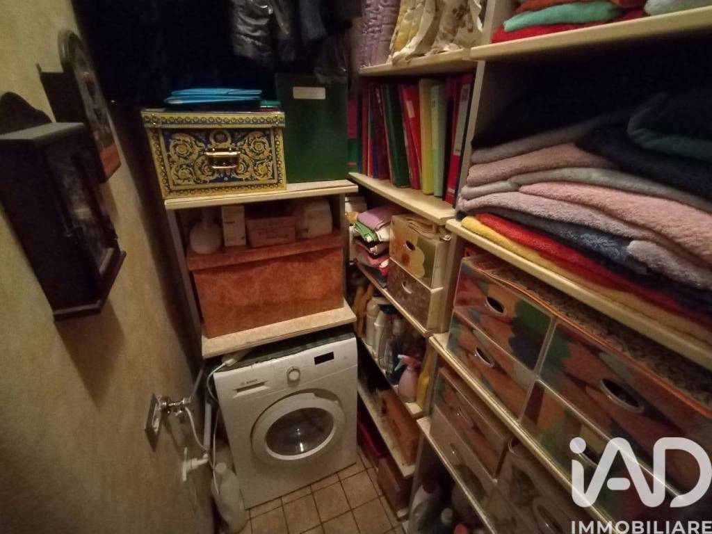 immagine annuncio 7 di 8