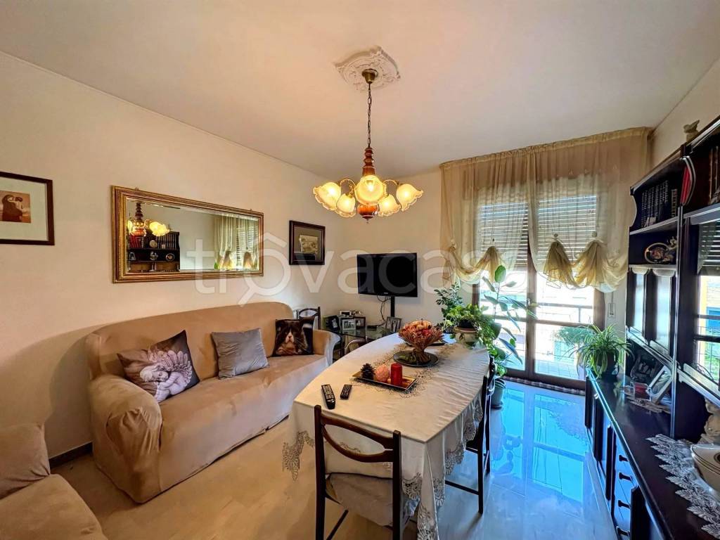 immagine annuncio 5 di 14