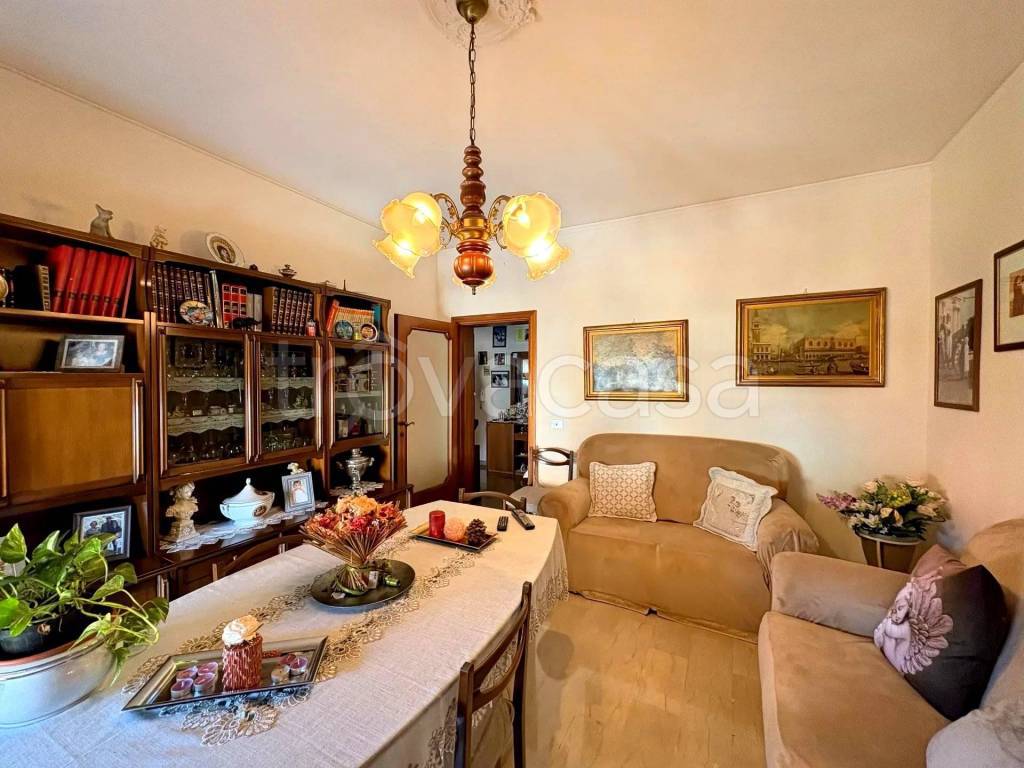 immagine annuncio 6 di 14