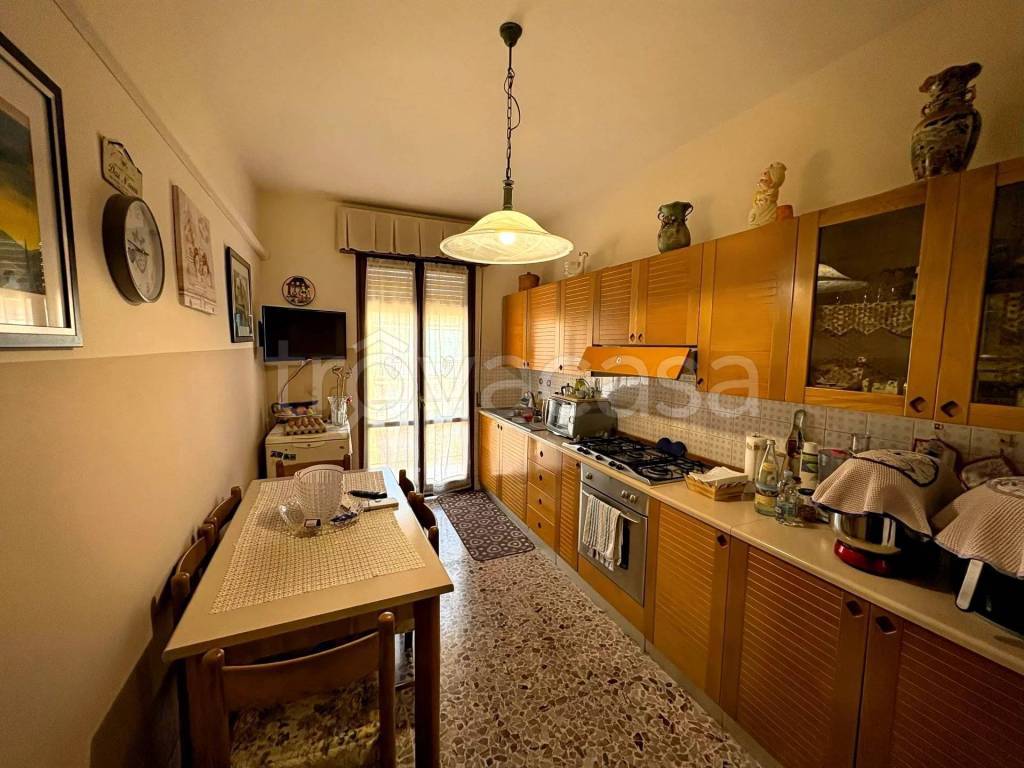 immagine annuncio 7 di 14