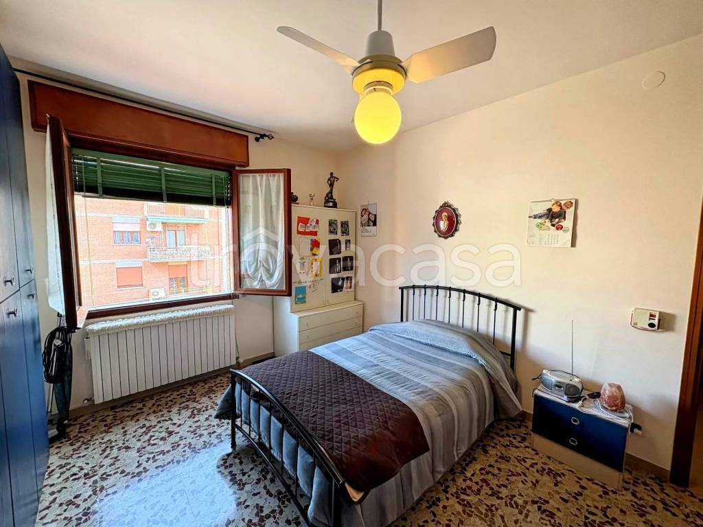 immagine annuncio 12 di 14