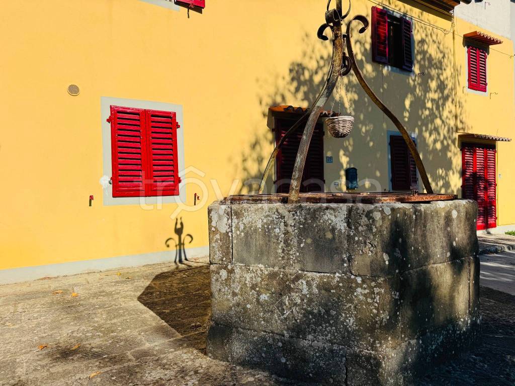 immagine annuncio 2 di 8