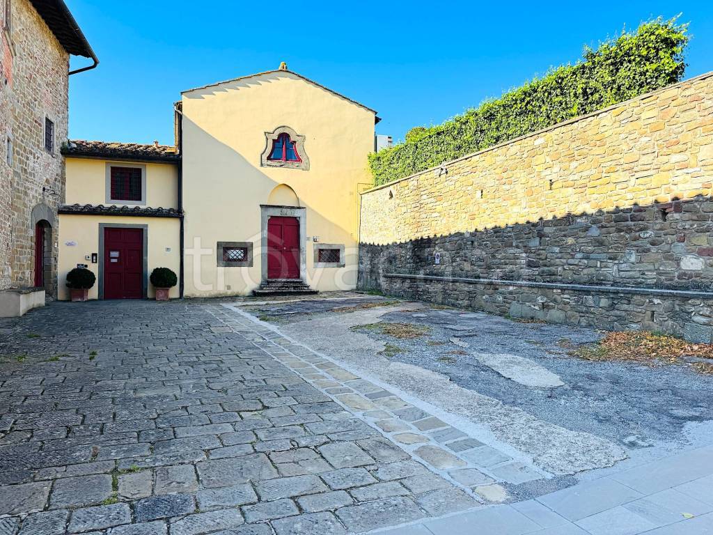 immagine annuncio 5 di 8