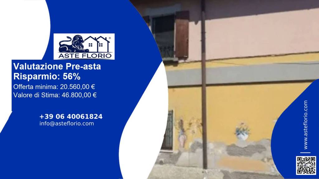 immagine annuncio 1 di 13