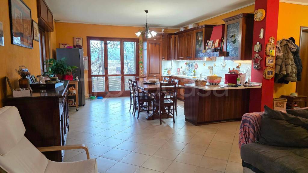 immagine annuncio 6 di 15