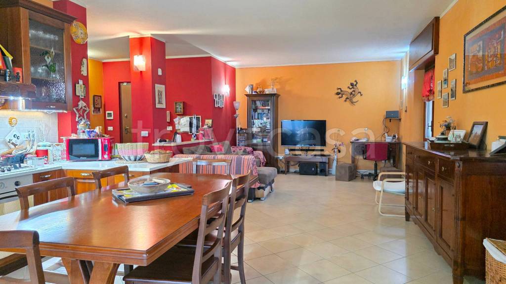 immagine annuncio 8 di 15