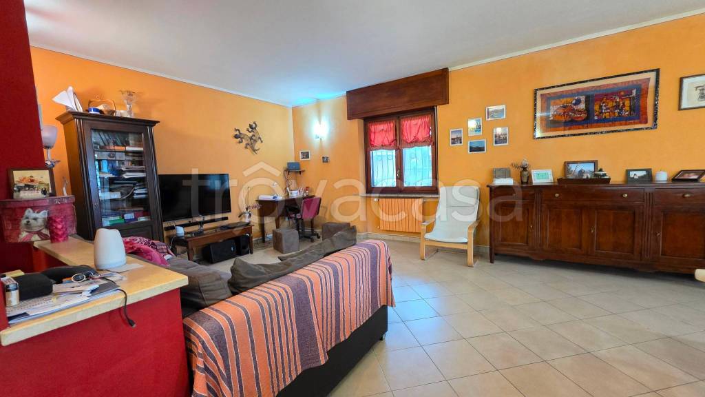 immagine annuncio 2 di 15