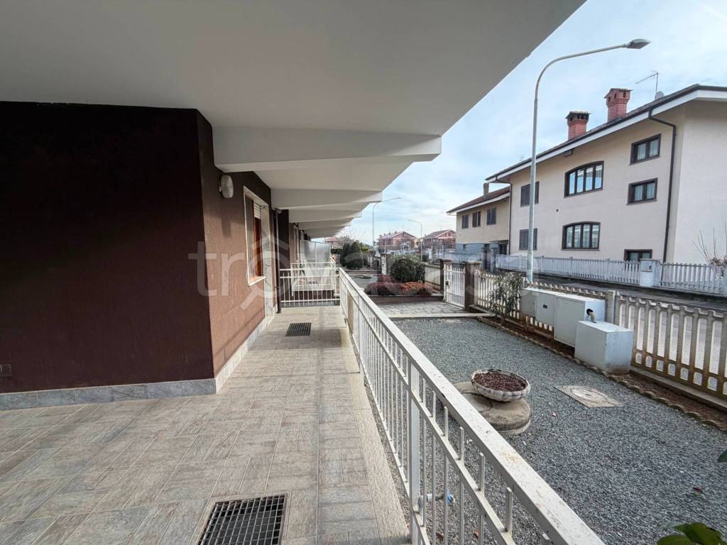 immagine annuncio 7 di 11