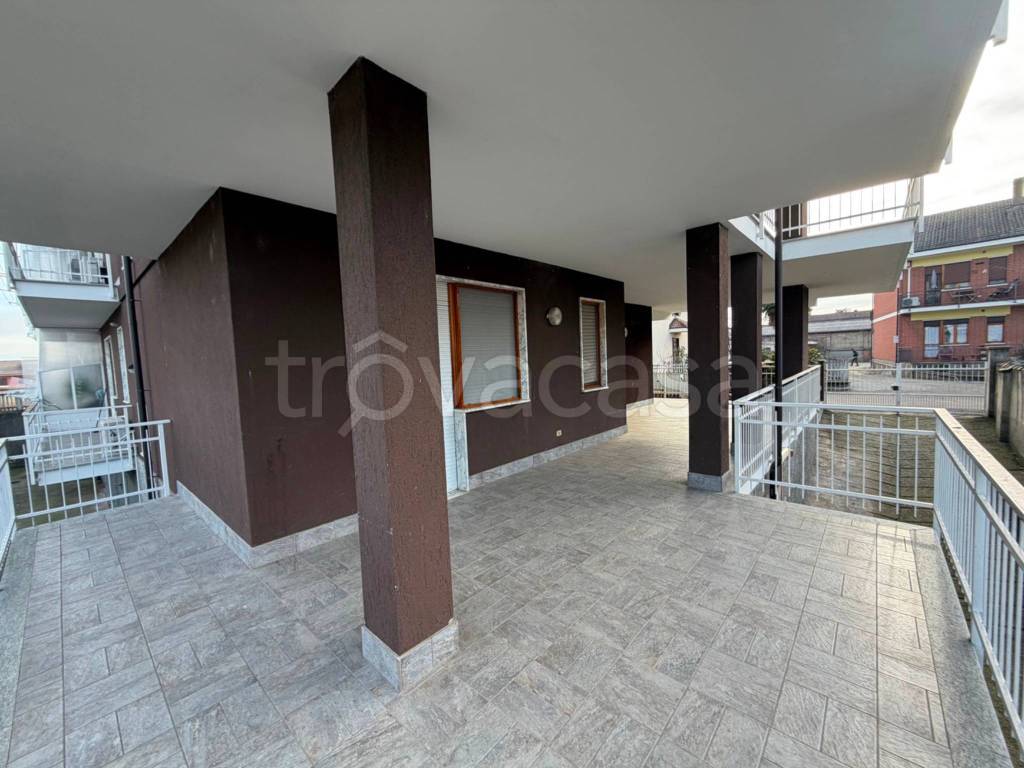 immagine annuncio 9 di 11