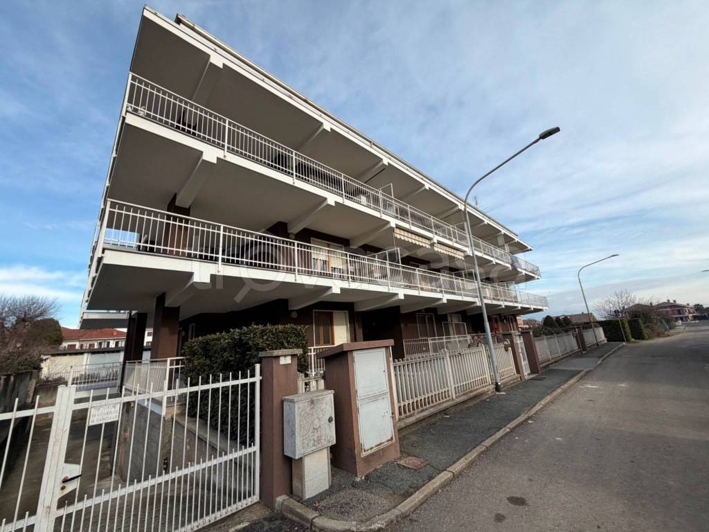 immagine annuncio 10 di 11