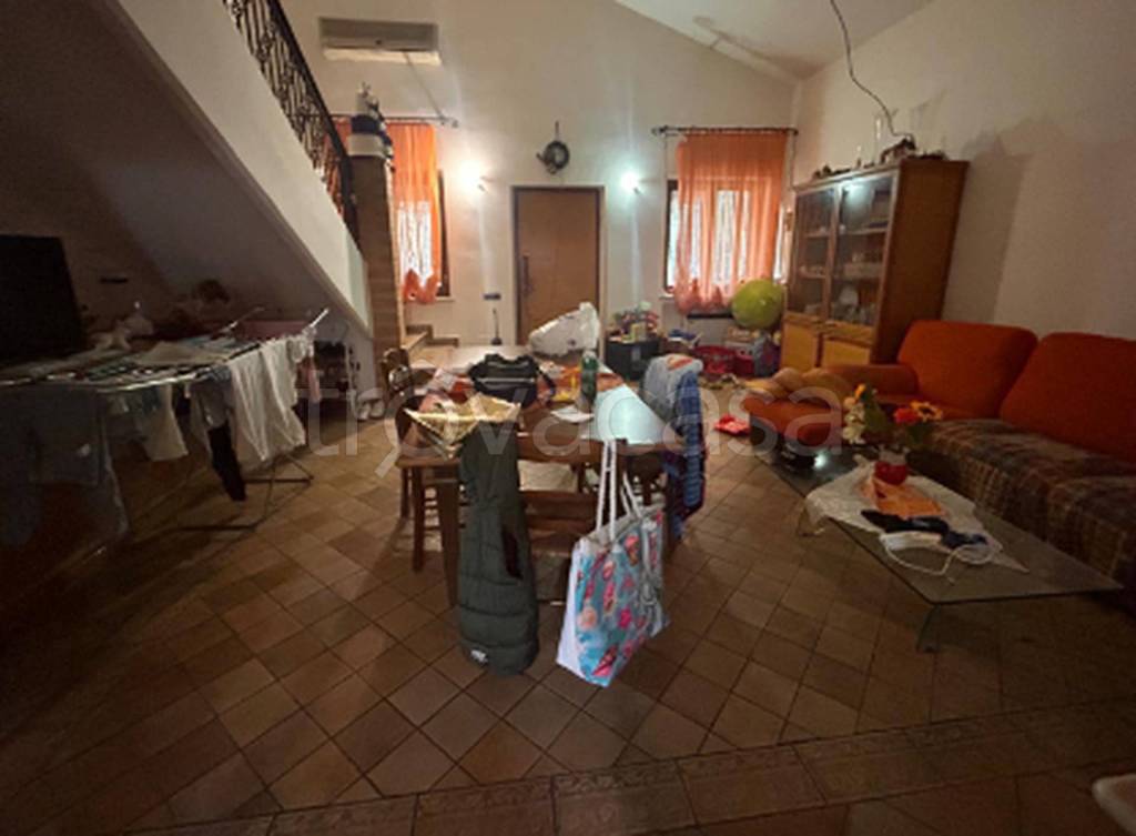 immagine annuncio 3 di 9