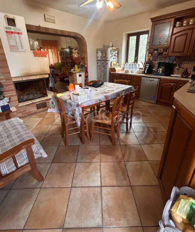 immagine annuncio 4 di 9