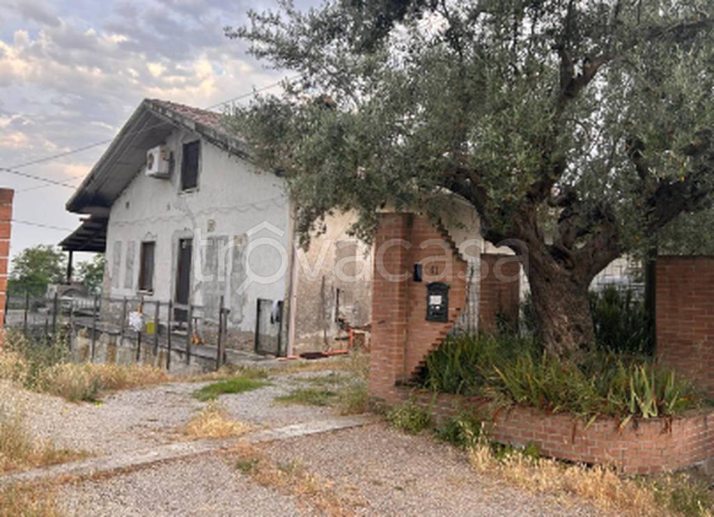 immagine annuncio 5 di 9