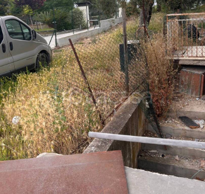 immagine annuncio 6 di 9