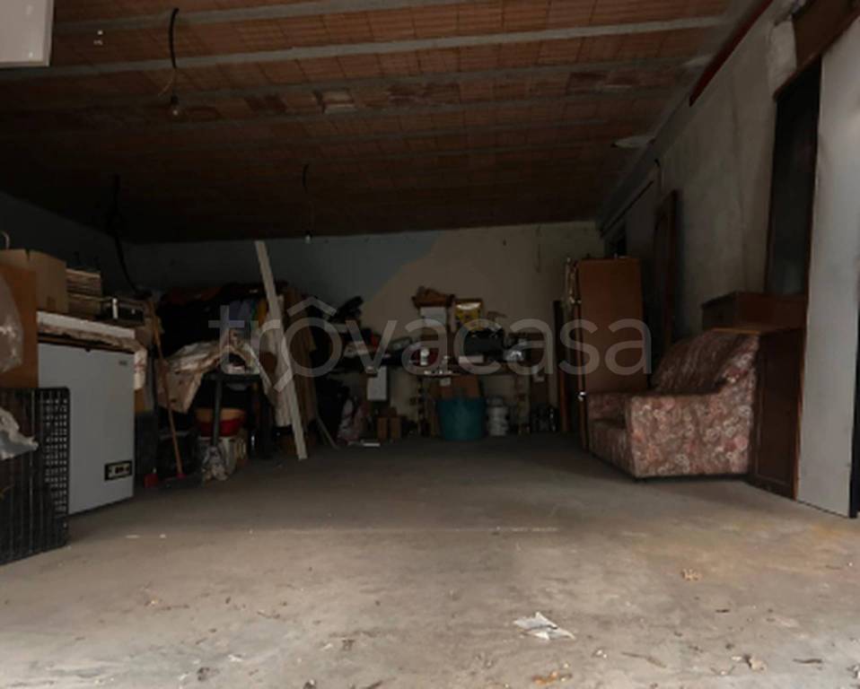 immagine annuncio 7 di 9