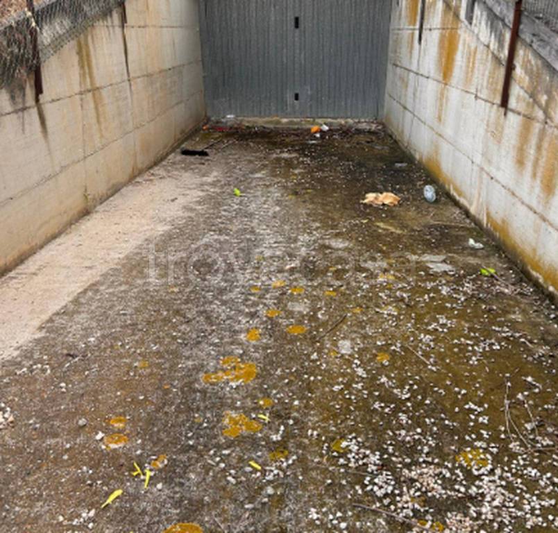 immagine annuncio 8 di 9