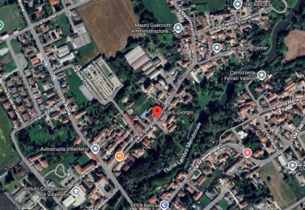 immagine annuncio 1 di 13