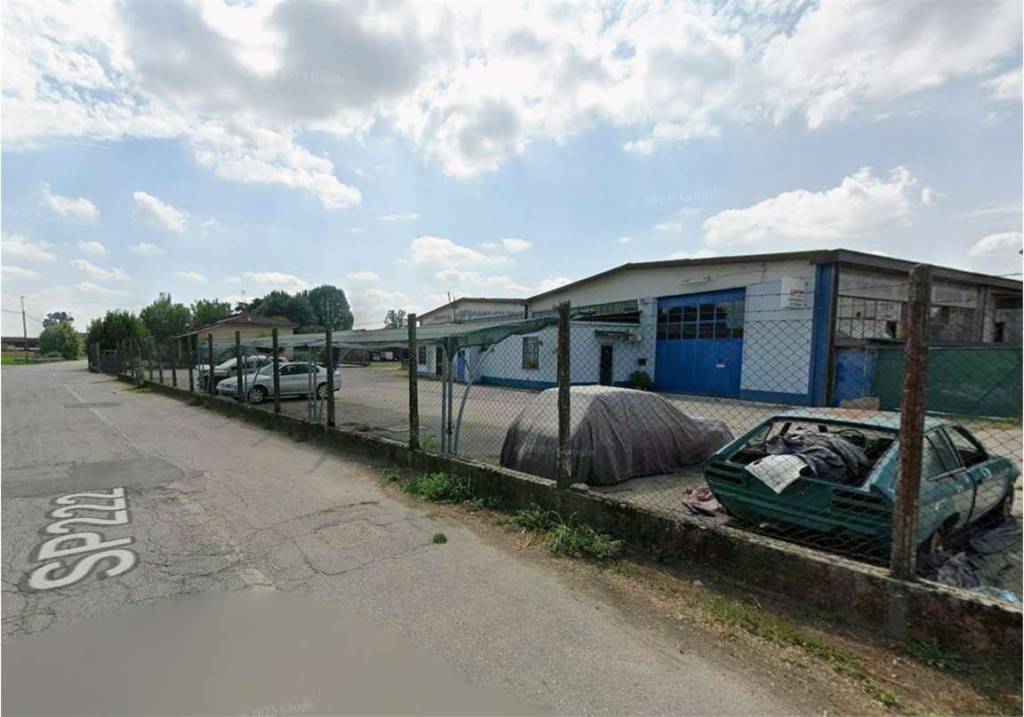 immagine annuncio 3 di 15