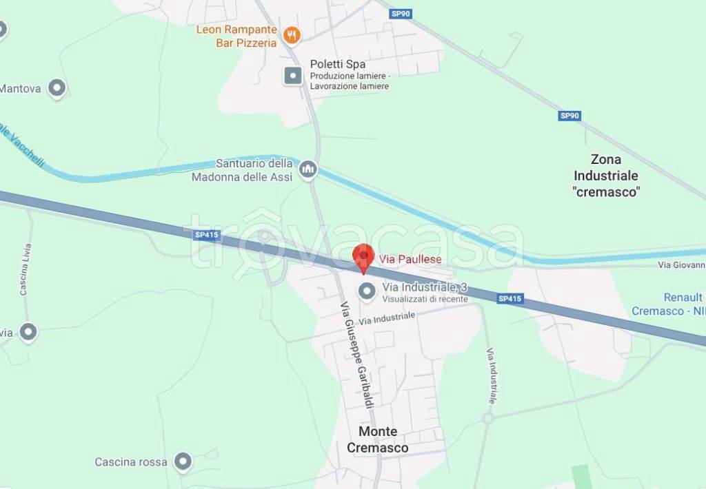 immagine annuncio 4 di 15