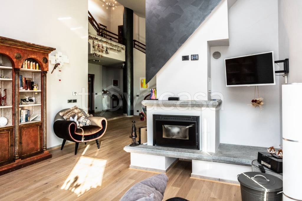 immagine annuncio 8 di 15