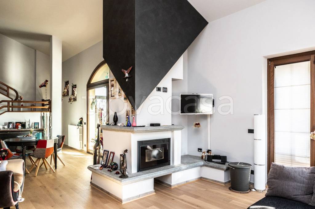 immagine annuncio 9 di 15