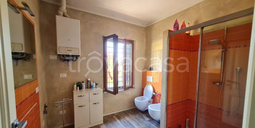 immagine annuncio 2 di 8