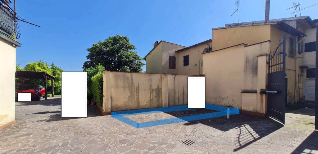 immagine annuncio 7 di 8