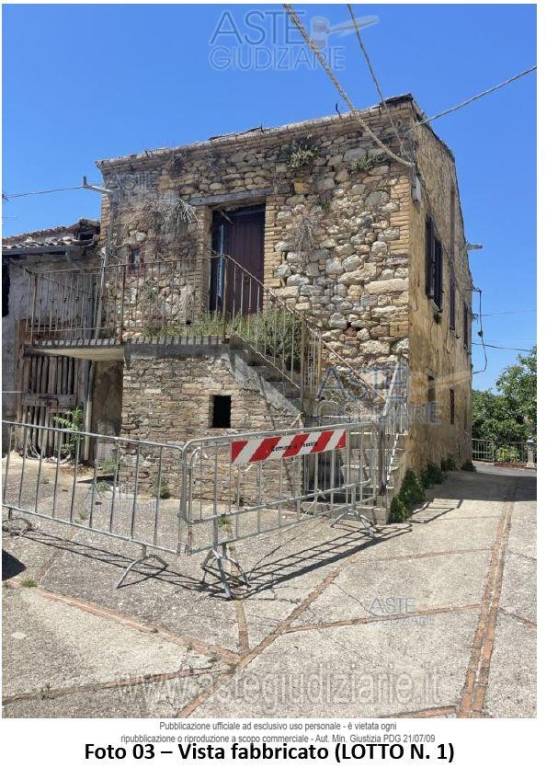 immagine annuncio 2 di 6