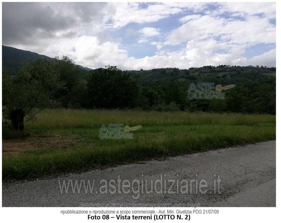 immagine annuncio 2 di 4