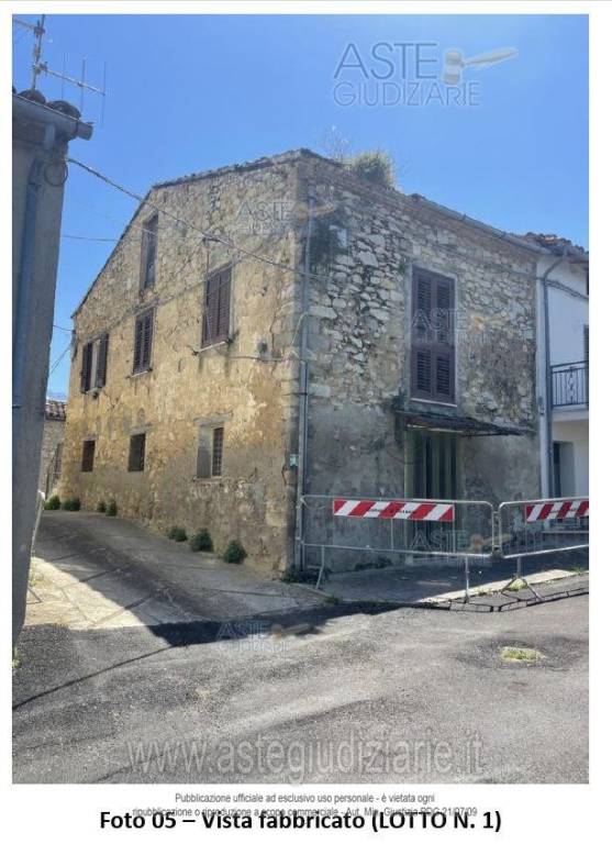 immagine annuncio 4 di 6