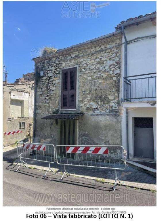 immagine annuncio 5 di 6