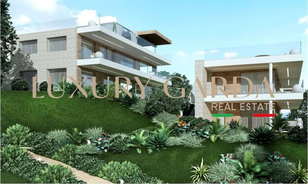 immagine annuncio 2 di 12